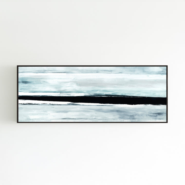 Seaside - All Options