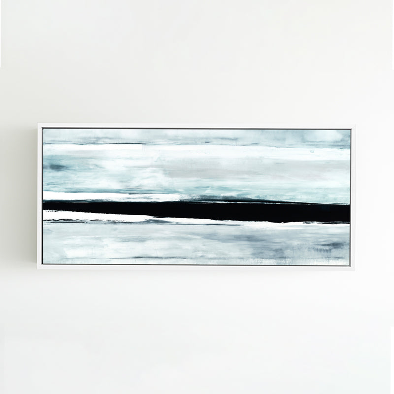 Seaside - All Options