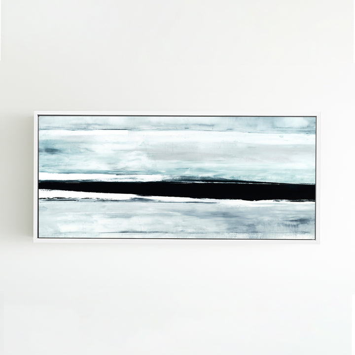 Seaside - All Options