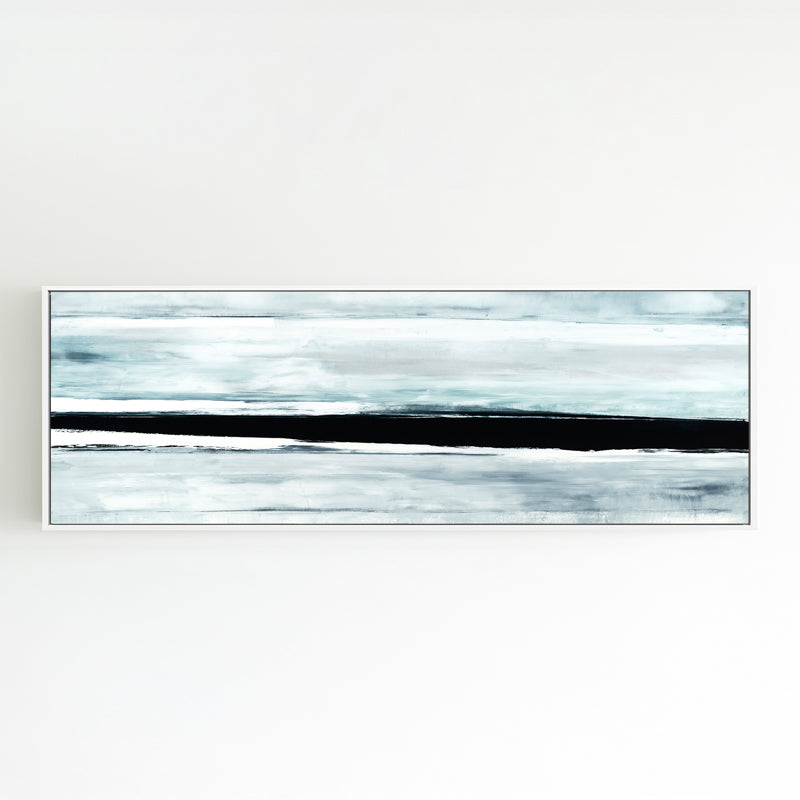 Seaside - All Options