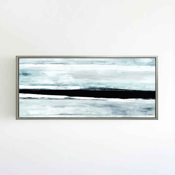 Seaside - All Options