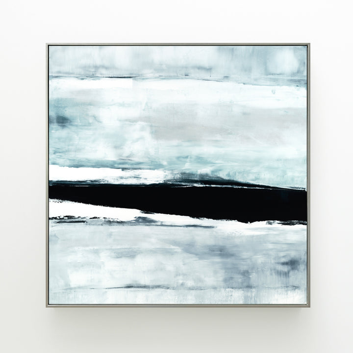 Seaside - All Options