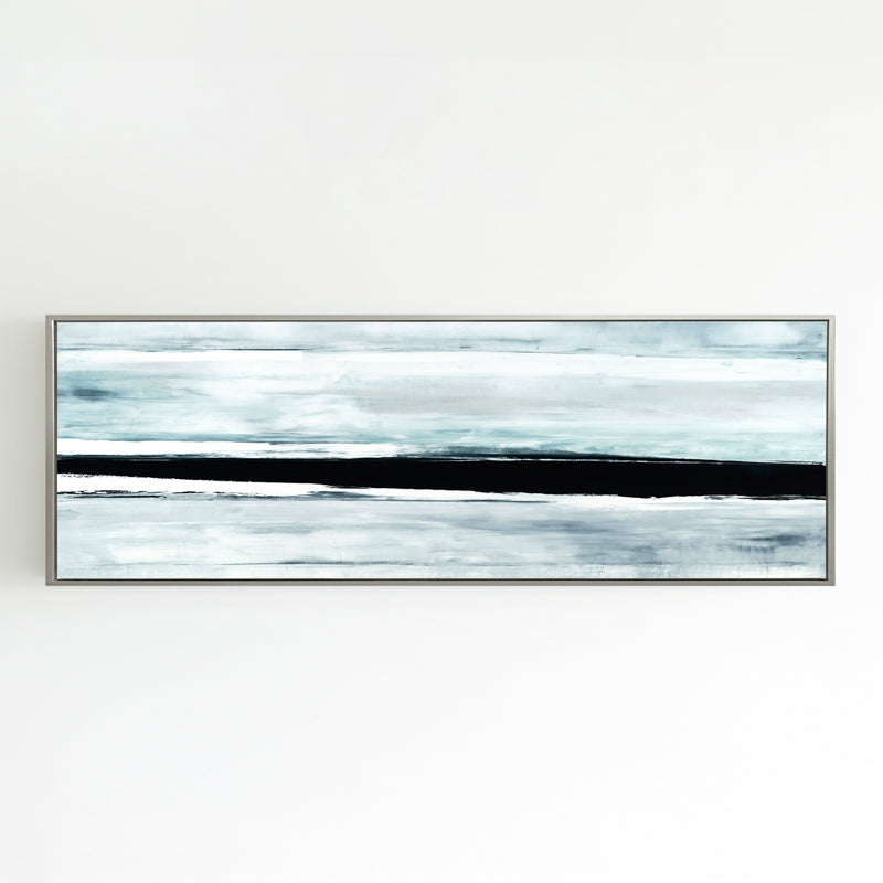 Seaside - All Options