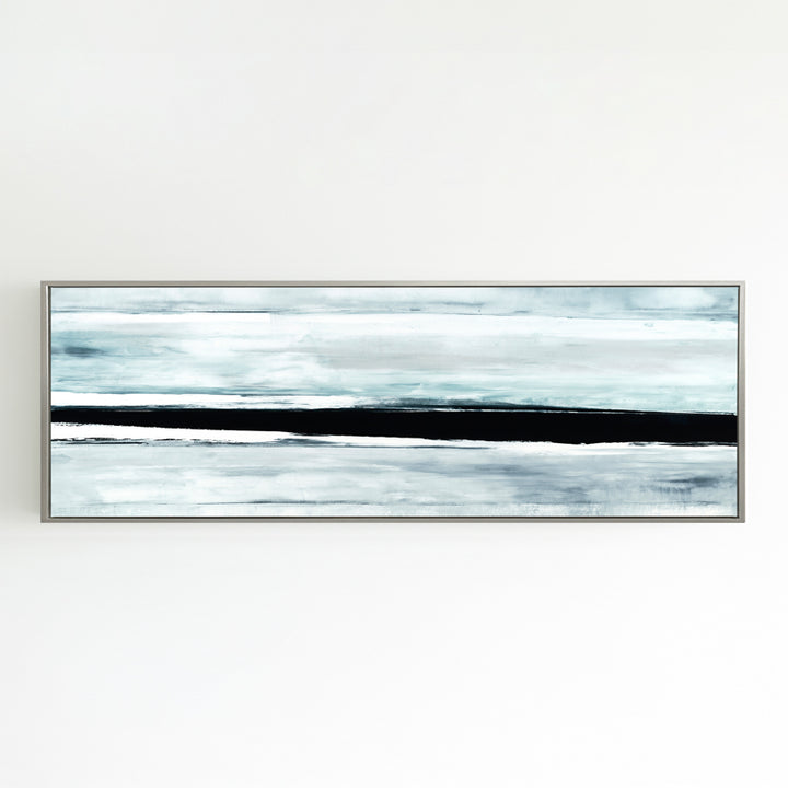 Seaside - All Options