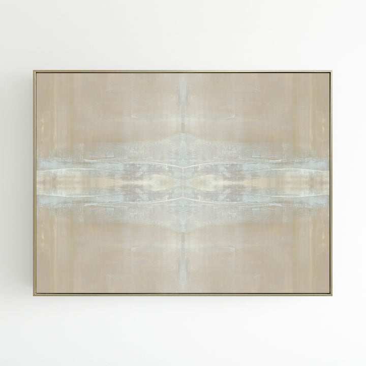 Sedona - Large Canvases