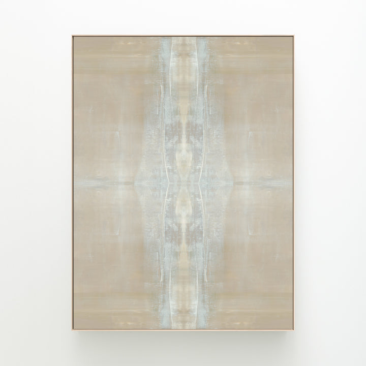 Sedona - Large Canvases