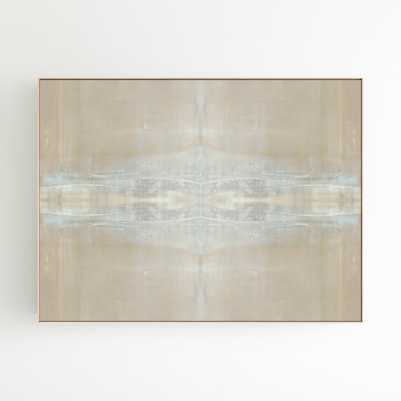 Sedona - Large Canvases