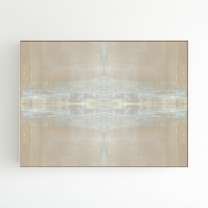 Sedona - Large Canvases