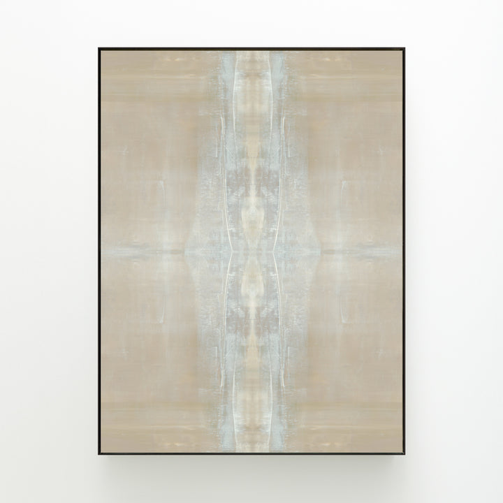 Sedona - Large Canvases
