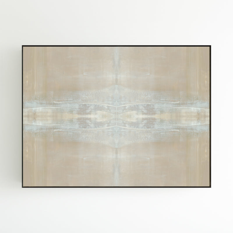 Sedona - Large Canvases