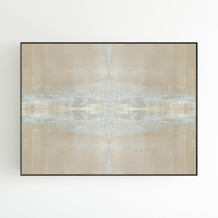 Sedona - Large Canvases