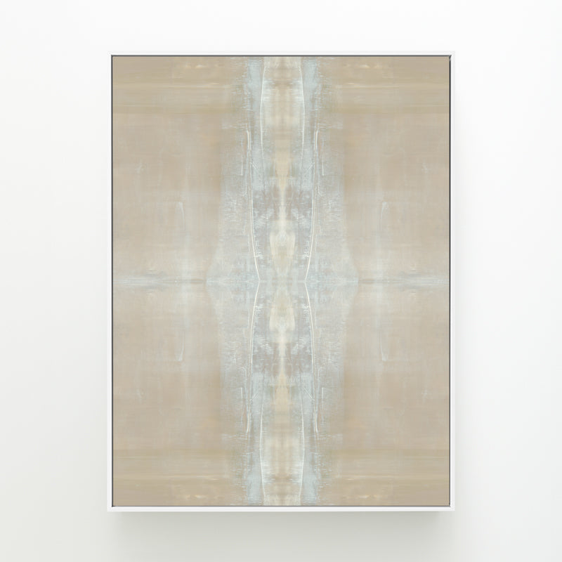 Sedona - Large Canvases