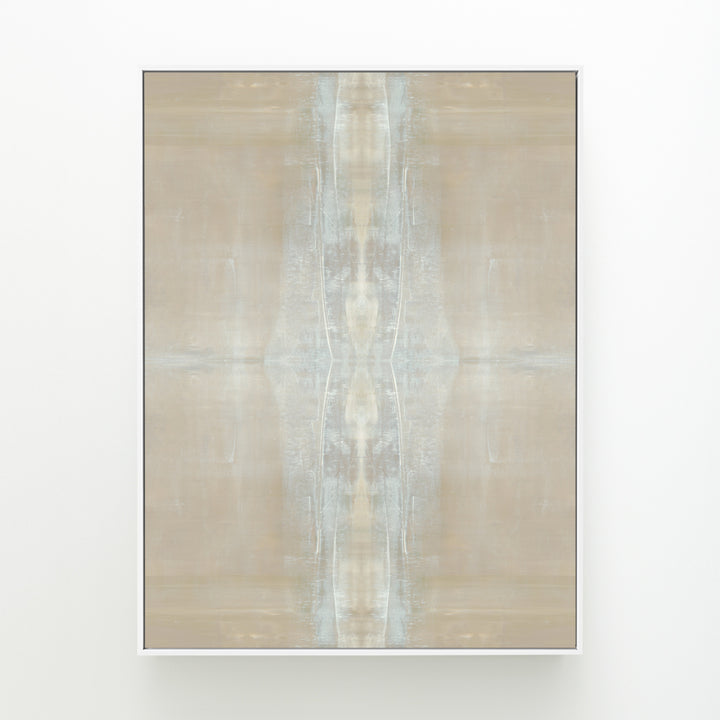 Sedona - Large Canvases