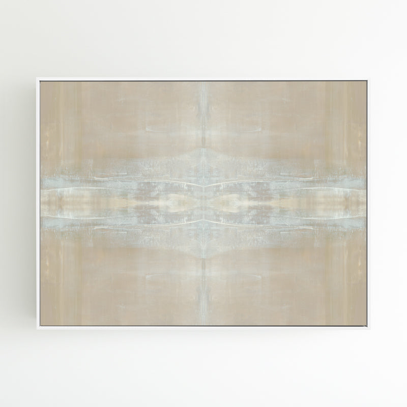 Sedona - Large Canvases