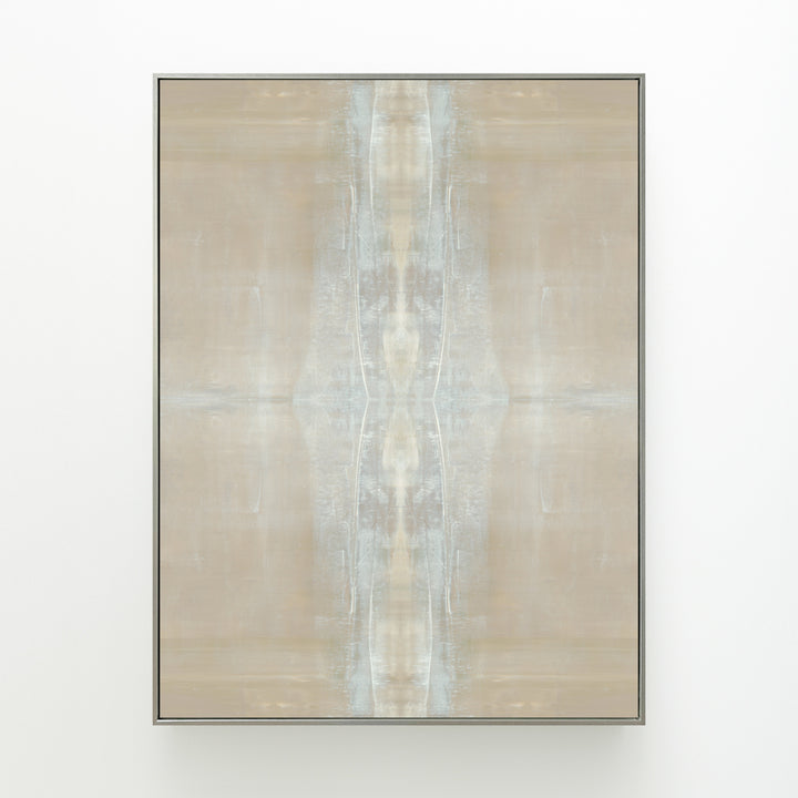 Sedona - Large Canvases