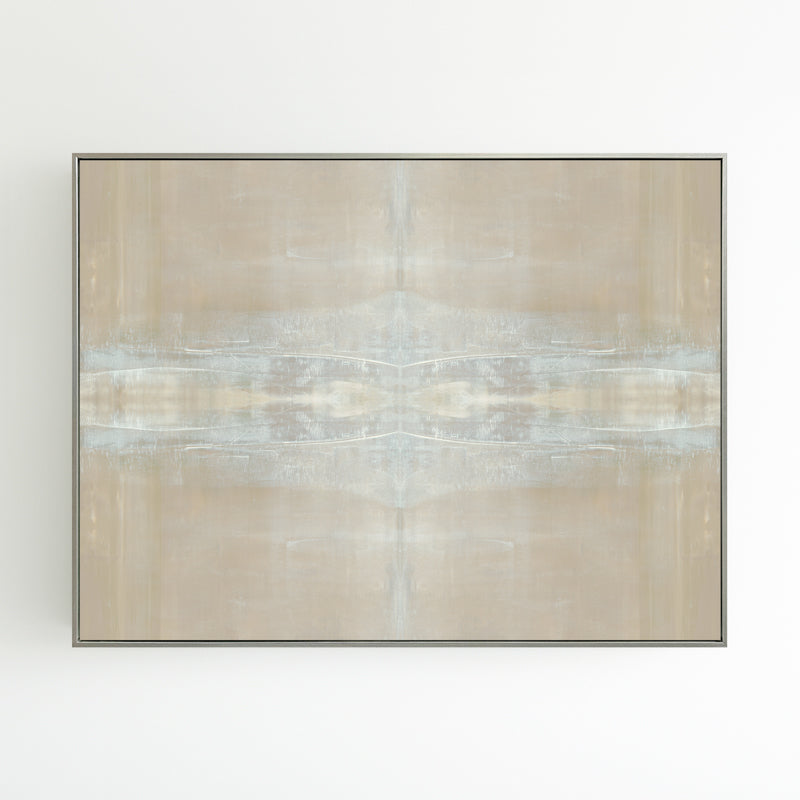 Sedona - Large Canvases