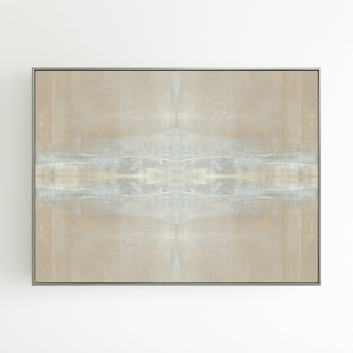 Sedona - Large Canvases