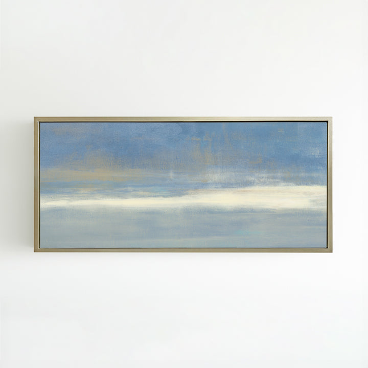 Serendipitous Blues - All Options