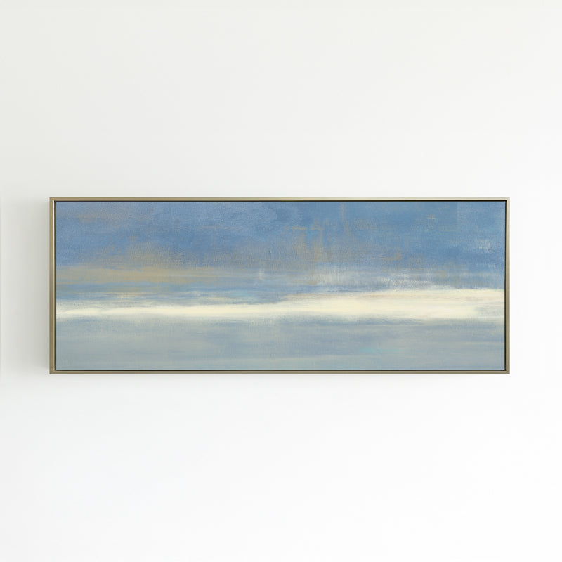 Serendipitous Blues - All Options