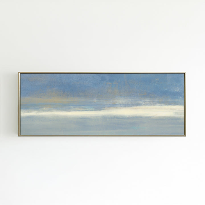 Serendipitous Blues - All Options