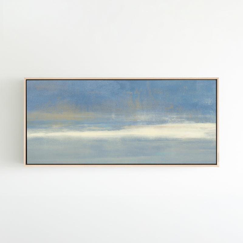 Serendipitous Blues - All Options