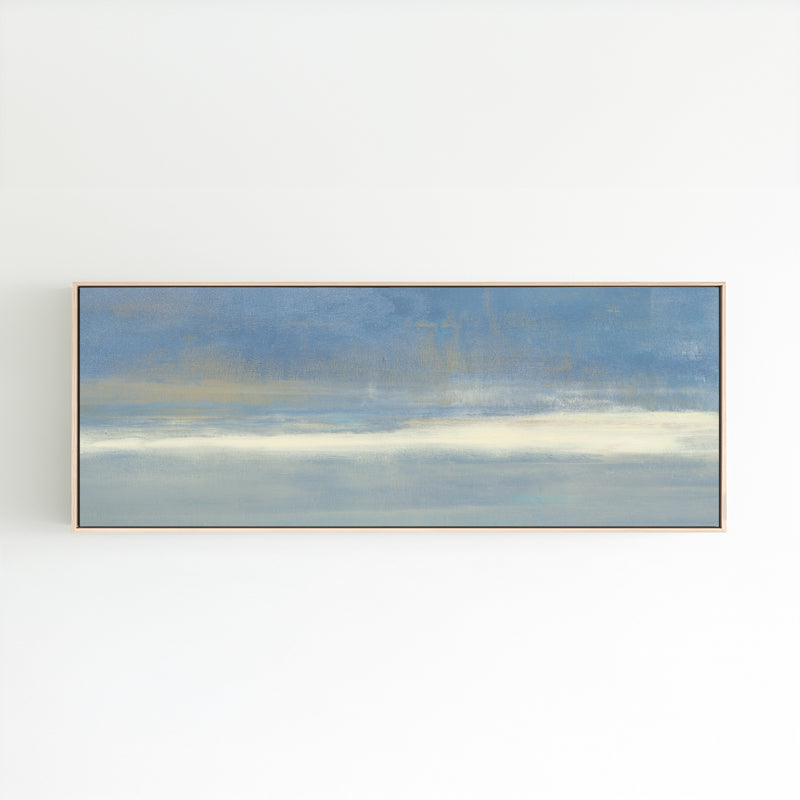 Serendipitous Blues - All Options