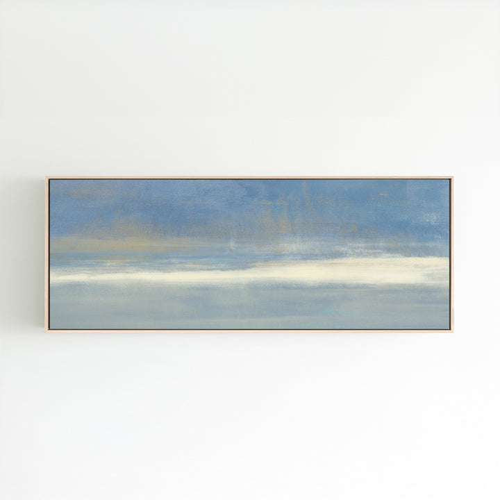 Serendipitous Blues - All Options