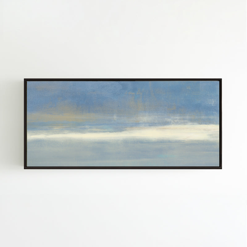 Serendipitous Blues - All Options