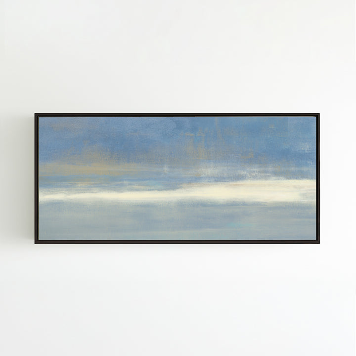 Serendipitous Blues - All Options