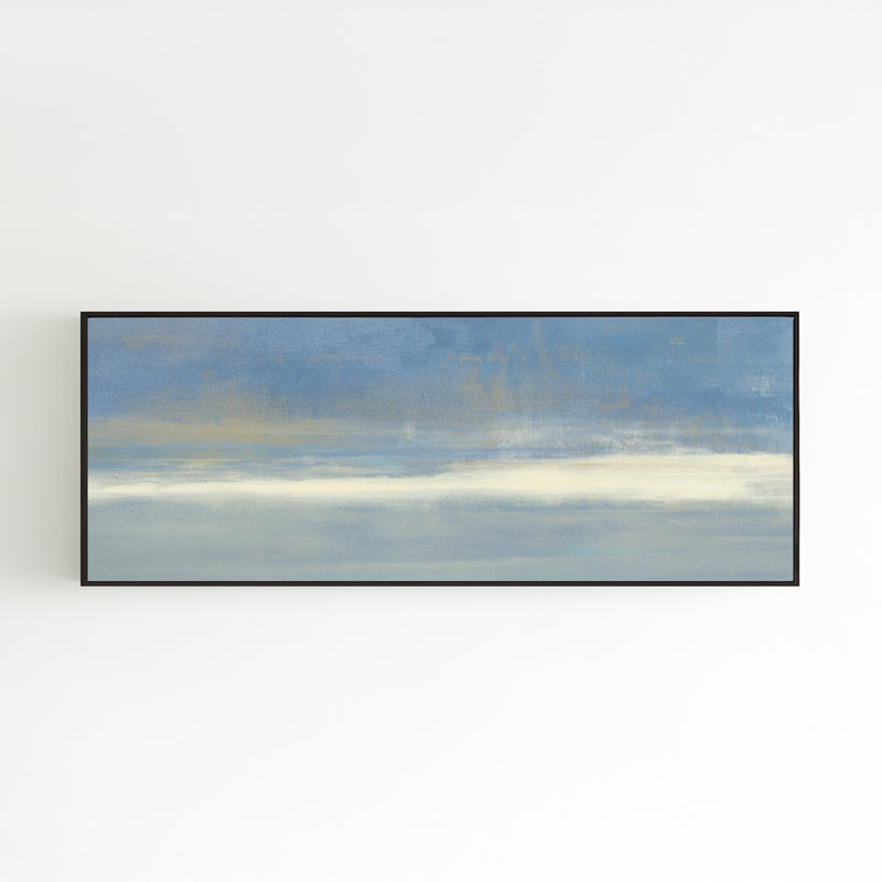 Serendipitous Blues - All Options