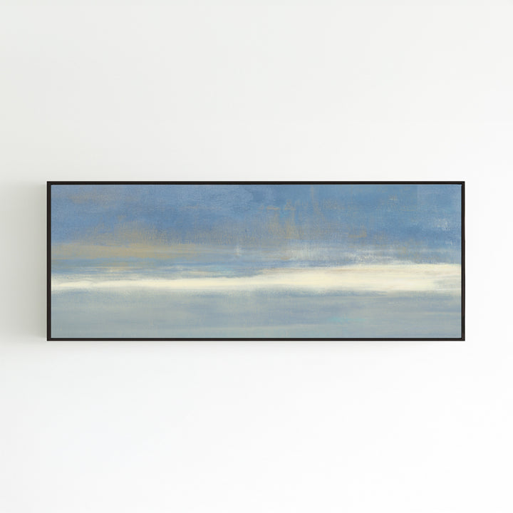 Serendipitous Blues - All Options