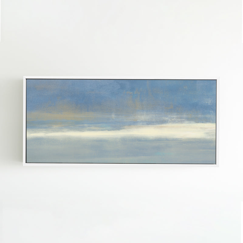 Serendipitous Blues - All Options