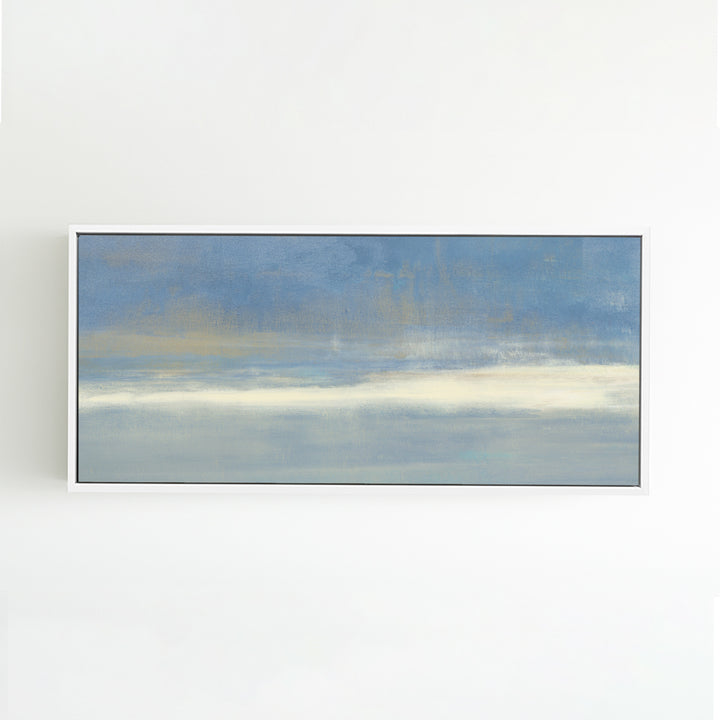 Serendipitous Blues - All Options