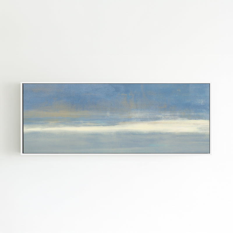 Serendipitous Blues - All Options