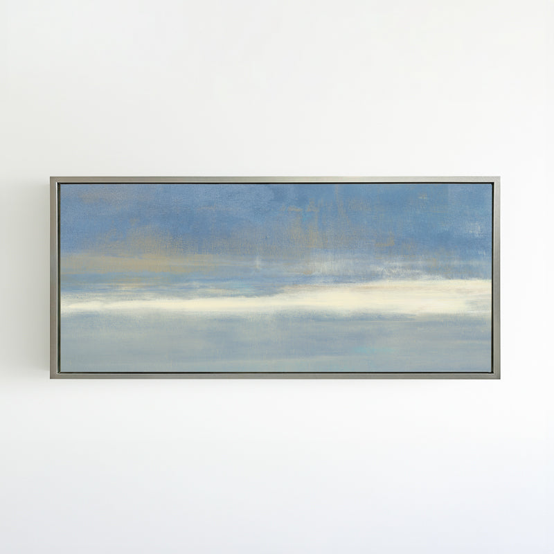 Serendipitous Blues - All Options