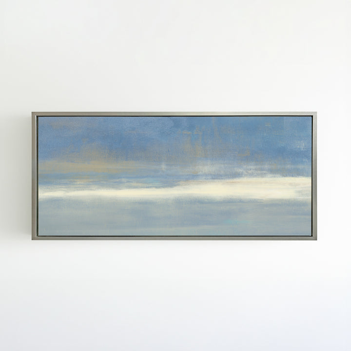 Serendipitous Blues - All Options