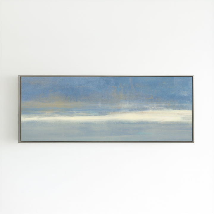 Serendipitous Blues - All Options