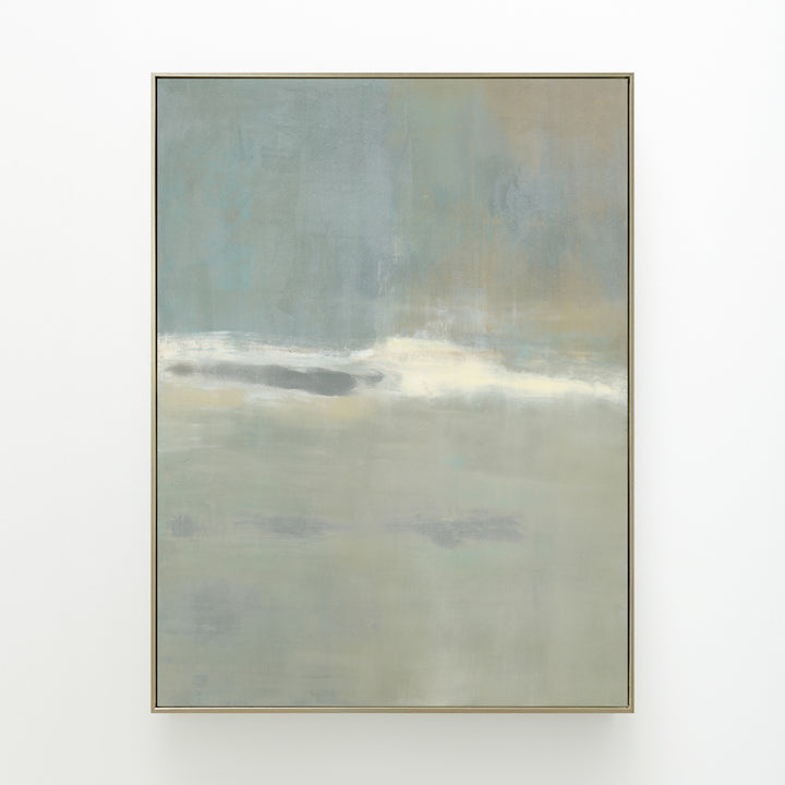 Serendipity - Large Canvases