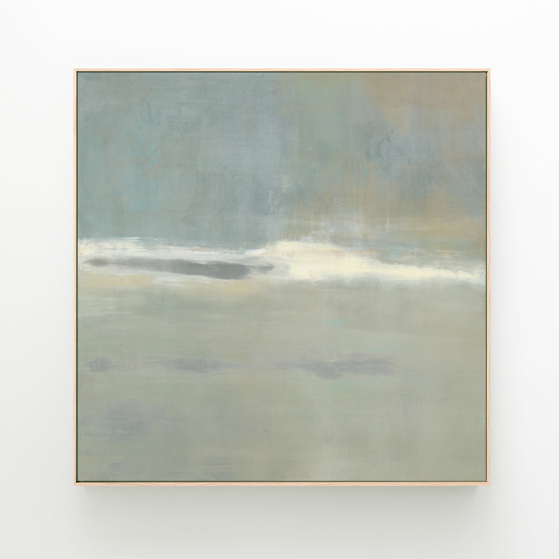 Serendipity - Large Canvases