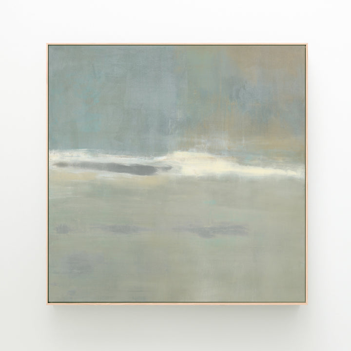 Serendipity - Large Canvases
