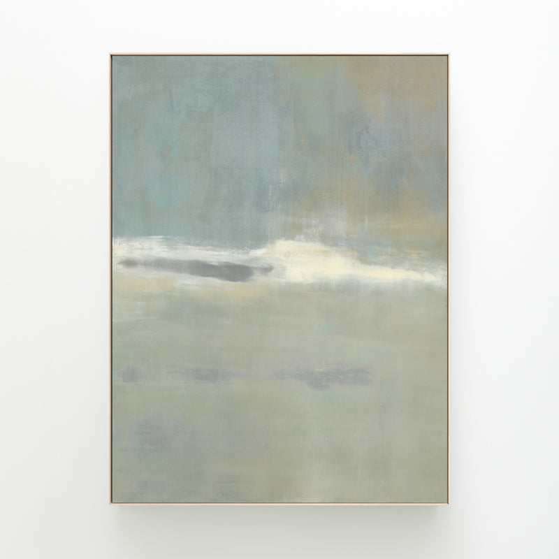 Serendipity - Large Canvases
