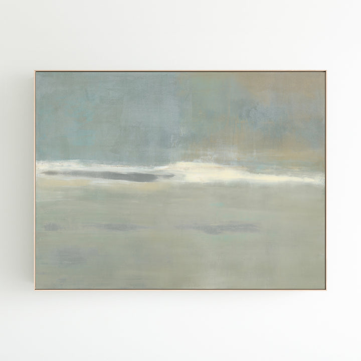 Serendipity - Large Canvases