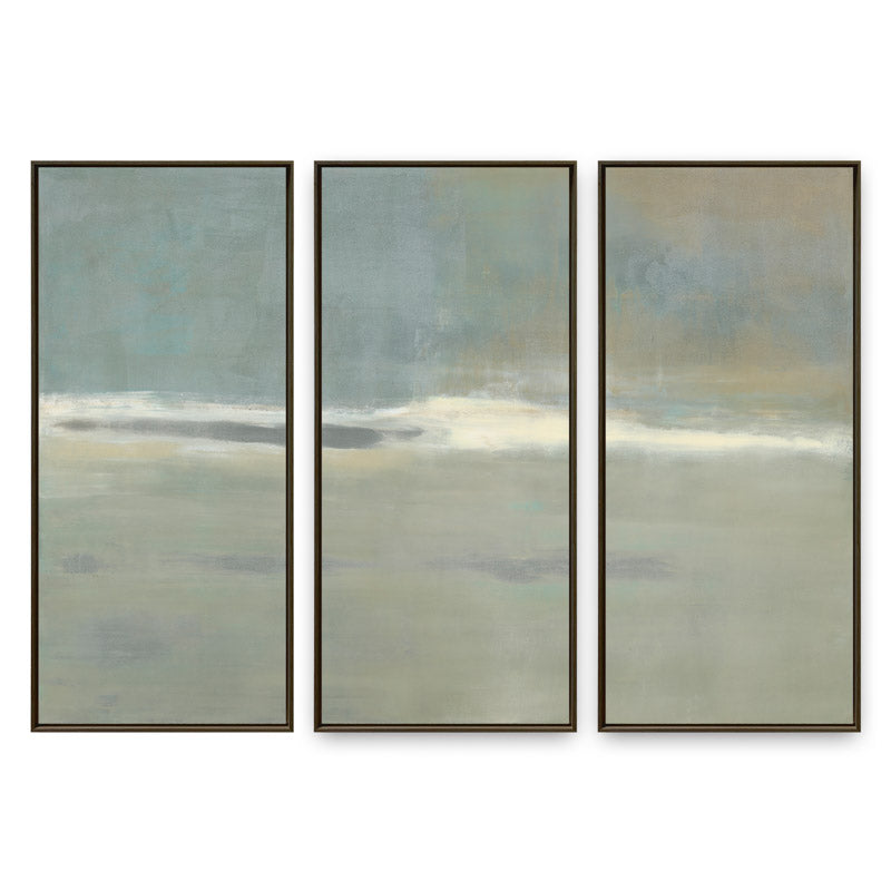 Serendipity - Large Canvases