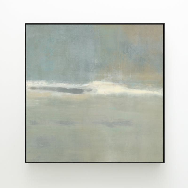 Serendipity - Large Canvases