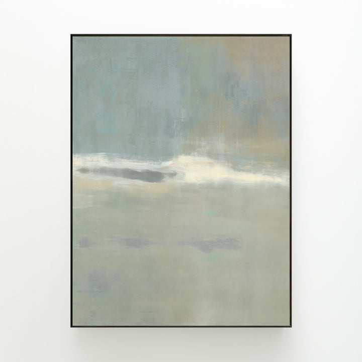 Serendipity - Large Canvases