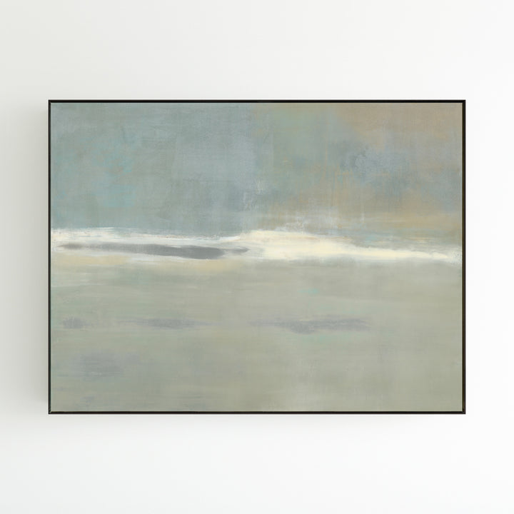 Serendipity - Large Canvases