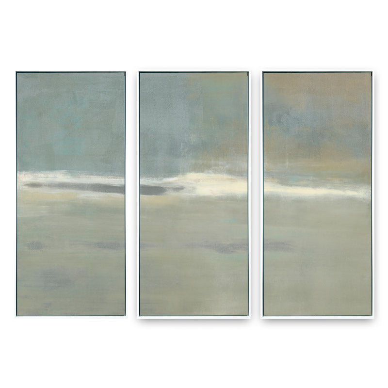 Serendipity - Large Canvases