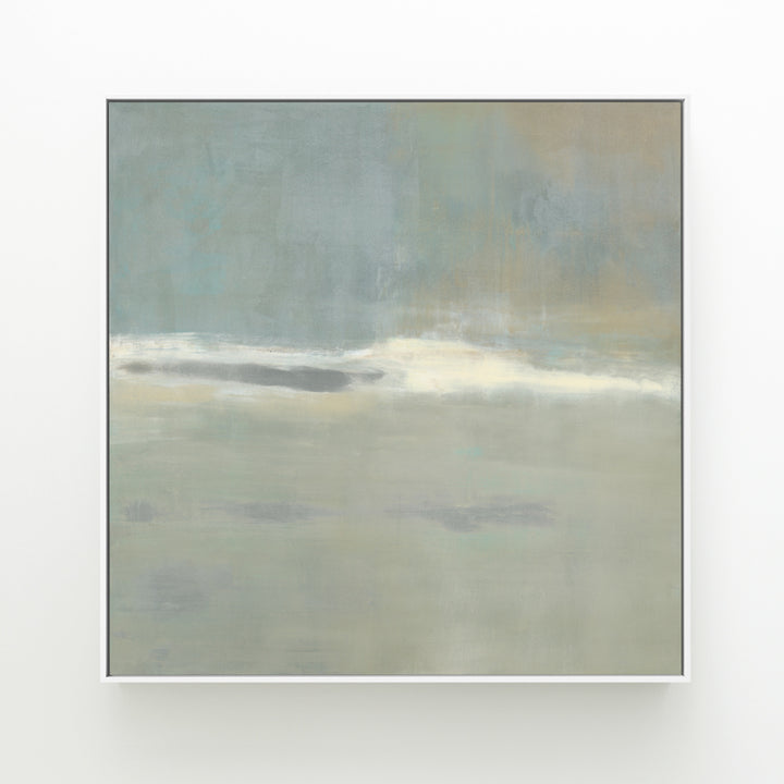 Serendipity - Large Canvases