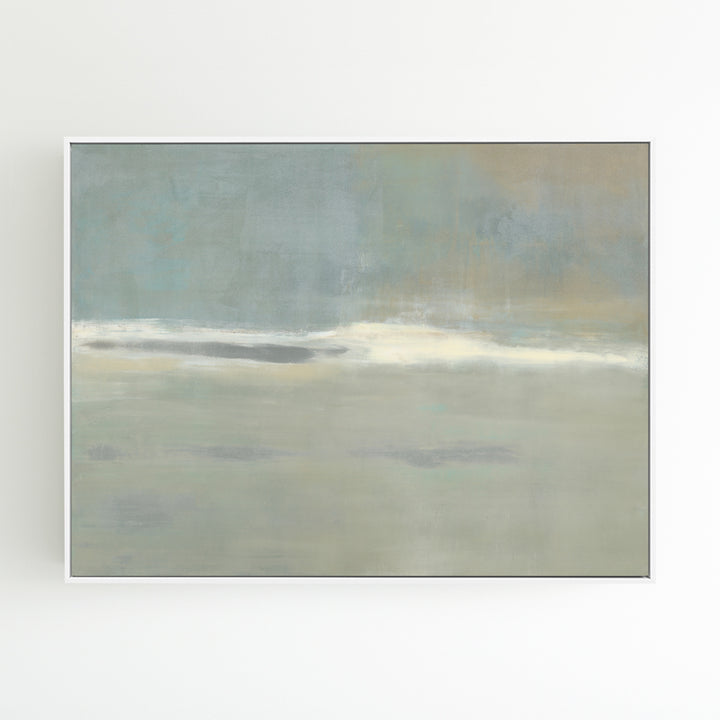 Serendipity - Large Canvases