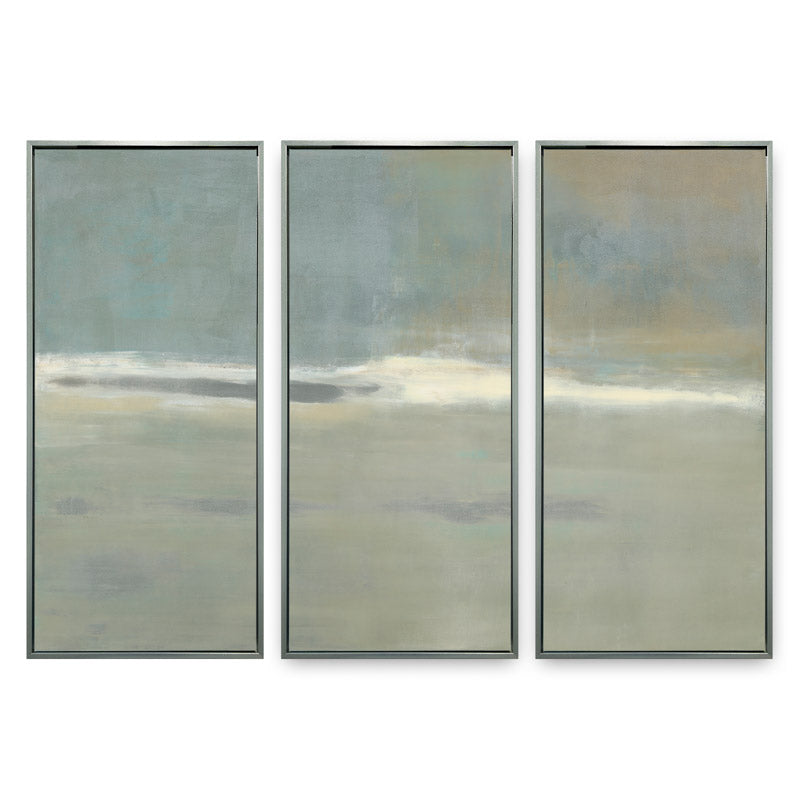 Serendipity - Large Canvases